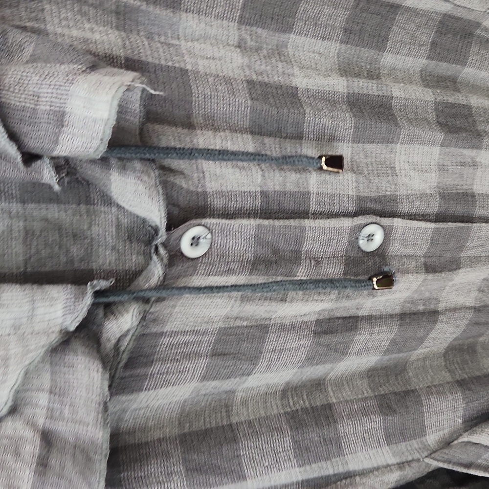 Dorman Jacket Size Large - image 5